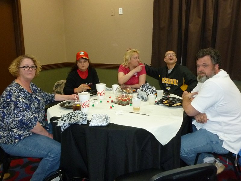 STLCC BOWLING MARCH 2013 164